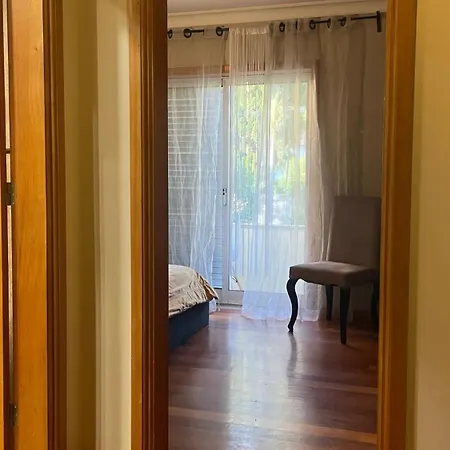 Suite Rio
