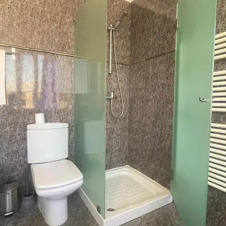 Apartmán Douro Porto