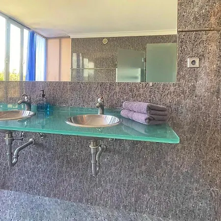 Suite Rio *