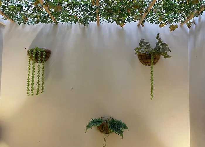 아파트 Douro 포르투