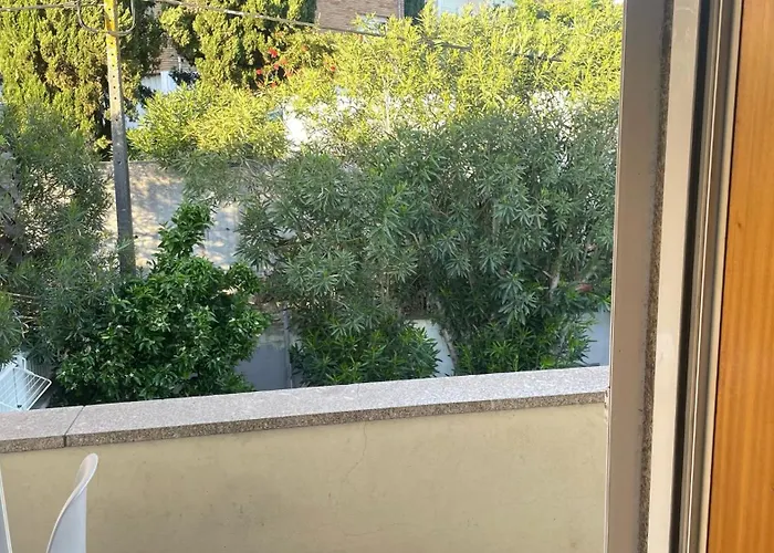 Apartamento Douro Porto