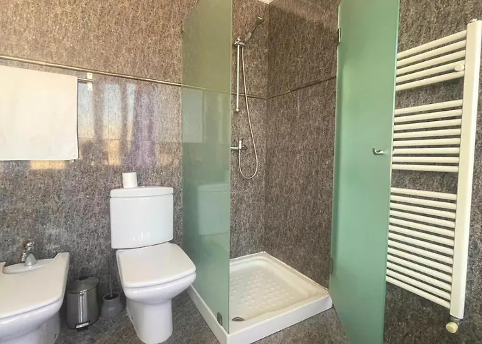 Apartamento Douro Porto