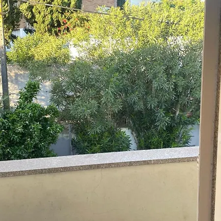 Apartment Douro Porto